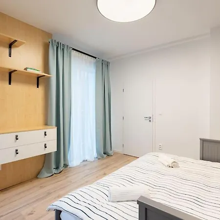 Apartment Winter Haven Modern Retreat In *