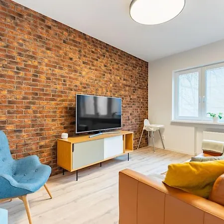 Winter Haven Modern Retreat In * Bratislava