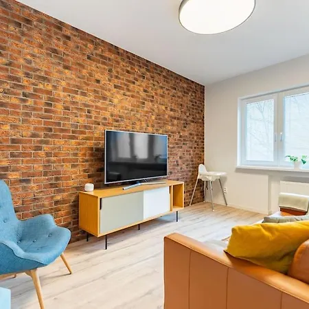 Winter Haven Modern Retreat In * Bratislava