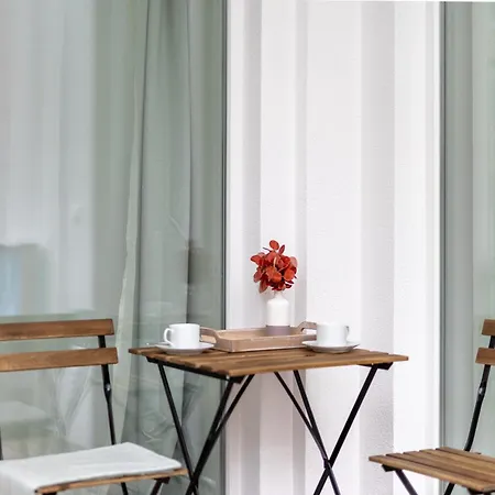Apartment Winter Haven Modern Retreat In *