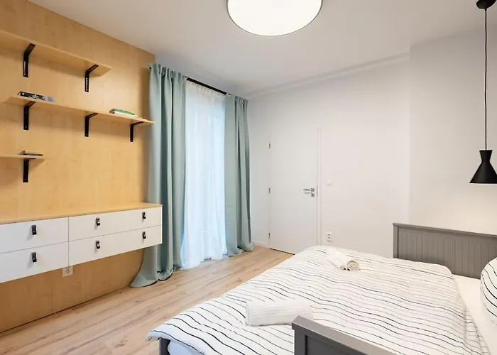 아파트 Winter Haven Modern Retreat In *