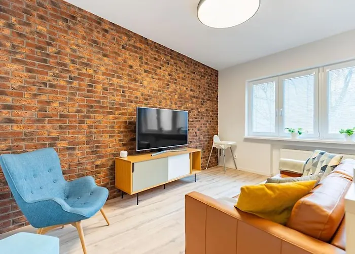 Winter Haven Modern Retreat In * 브라티슬라바