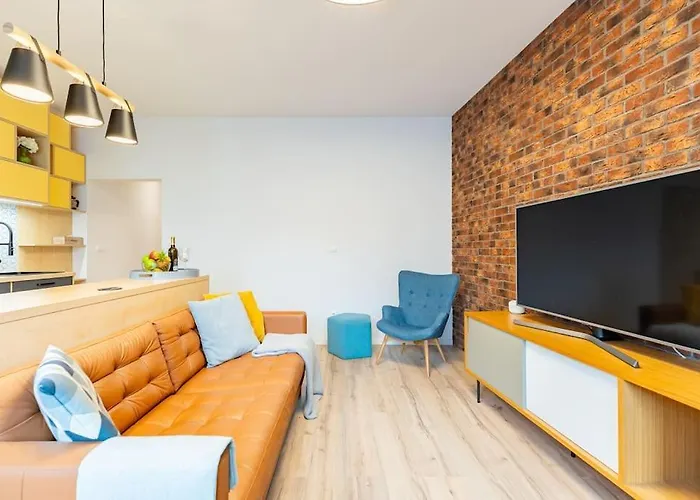 Winter Haven Modern Retreat In * 브라티슬라바