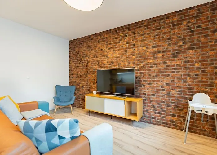 アパート Winter Haven Modern Retreat In