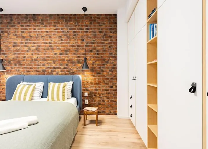 アパート Winter Haven Modern Retreat In