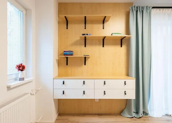 아파트 Winter Haven Modern Retreat In *