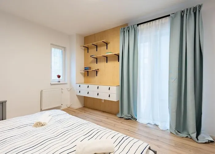 アパート Winter Haven Modern Retreat In