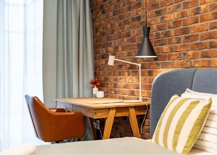 アパート Winter Haven Modern Retreat In